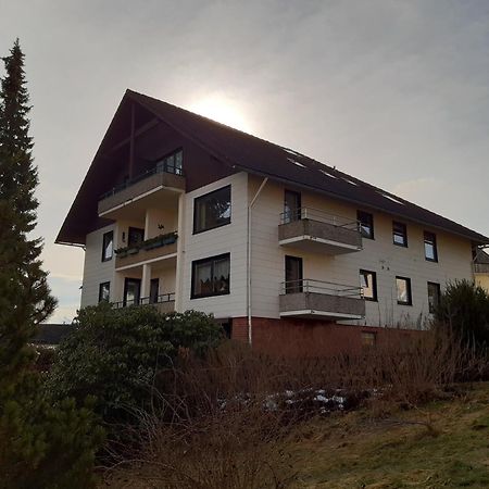 Wohnen wie bei Freunden Braunlage Zimmer foto