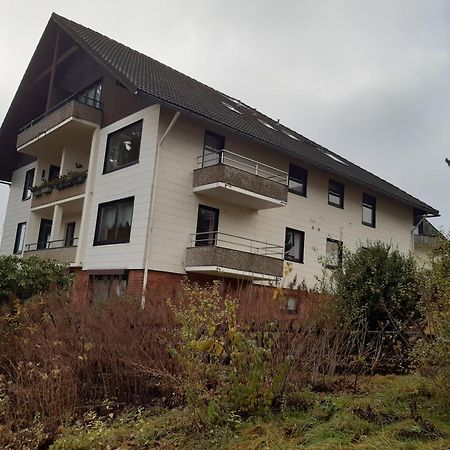 Wohnen wie bei Freunden Braunlage Zimmer foto