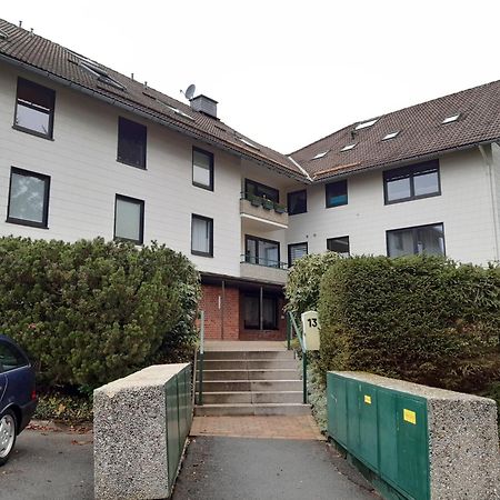 Wohnen wie bei Freunden Braunlage Zimmer foto